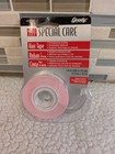 Vintage Goody Hair Set Tape 1 2  Wide - 18 Yards 650 - New 
