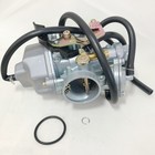 New 16100-hm8-a01 Carburetor For Honda Crf150f 2003-2005 Us Stock