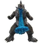 Godzilla Action Figure Godzilla -1 0 Godzilla 2023 Bandai