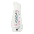 1 Bottle Lactacyd Pro-bio femina Floral shampoo   ntimo De Uso Diario 220ml 