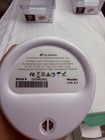 Tria Beauty Hair Removal Laser 4x Lhr 4 0 Tested Working W  Charger