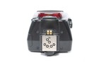 Nikon Sb-800 Speedlight