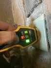 Ideal 61-058 Gfci Afci Circuit Tester   Voltage Continuity Tester