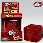 New Needoh Nice Cube Sensory Fidget Toy Anti-anxiety Stress Relief Squeeze Uk