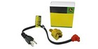 John Deere Original Equipment Heater Kit - Ar87167