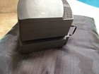 Bose Wave Music System Awrcc1 W  3-disc Cd With Cord And Remote