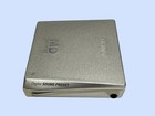 Sony Mz-e75 Md Walkman Portable Player