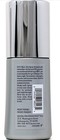Kenra Platinum Blow-dry Spray 6 8oz Each 2 Pack
