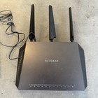 Netgear Nighthawk R7000 Ac1900 Smart Wi-fi Dual Band Gigabit Router