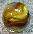 Jabo das Marbles Contract Run Comet Uv Multi Color  Ox Swirl   725
