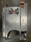 Jrc Marine Radar Parts - Receiver  Modulator And Transeaver  full Array  Working