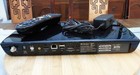 Tivo Roamio Tcd846500 Dvr - Ota Or Cable - 2tb Upgrade  needs Subscription 