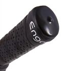 New Engage Encore Ex 6 0 Pickleball Paddle Polymer Red Lightweight Std Grip