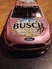   rare 2019 Kevin Harvick  4 Busch Beer Millennial Car Elite Liquid Color 1 70  