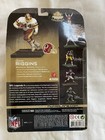 Mcfarlane Nfl Legends Washington Redskins John Riggins Action Figure