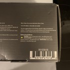 Garmin Approach R10 Golf Launch Monitor Portable Brand New Free Shipping