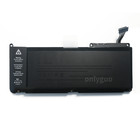 New Oem A1342 A1331 Battery For Apple Macbook 13  Unibody Late 2009 Mid 2010