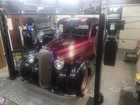 1936 Dodge Ram Lc
