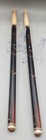 Nickelback Memorabilia Drumsticks