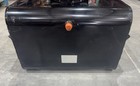 Tankcraft 2908690500 Fuel Tank Isuzu Npr 6 0 Gas Tank Gm New   Free Shipping  