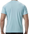 Quick Dry Shirts Short Sleeve Uv Sun Protection Upf 50  Spf