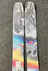 Atomic Bent Chetler 120 Skis New 2025