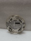 Consilium Ns-aohs-is Optical Smoke heat Detector
