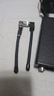 Lectrosonics Ucr195d   Um195 Wireless Mic System Combo - Block 22  565 550 Mhz 