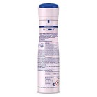Nivea Pearl   Beauty 48 Hour Deodorant Spray  5oz  150ml 