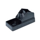 1pc 936 Electric Soldering Iron Stand Soldering Station Stand Accessories