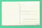 Latvia Ludza Settlement Line For Jews Vintage Photo Postcard 291