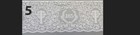 Alb  Camice Kapelle Chasuble Vestment Kasel  Messgewand