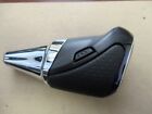 New Razor Scion Led Leather Shift Knob Lighted Tc Xb Xd Xa Fr-s 2006-2018
