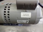 Creo Kodak Ctp  Magnus 400 Thomas Drum Vacum Pump