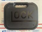 Oem Glock 17 19 20 21 23 26 27 29 43 45 X Factory Gun Case Box Loader Brush Lock