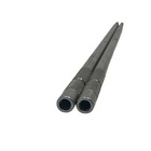 Lot Of 2 Ritmar 700a-6 Tap Extensions     Size  6