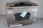 Canon Pixma Mg3620 Wireless Inkjet All-in-one Printer Scan Copy Tested