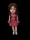 Haunted Doll Extremely Active  megan  Positive Spirit 13