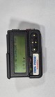 Vtg 1990 s Motorola Advisor Handheld Pager System - A04klb5962ca - Working