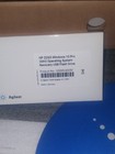 Genuine Pc Bundle With Agilent Openlab Chemstation On Win 10 