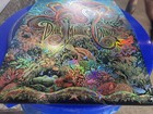 Dave Matthews Band Camden Nj Night 2 Foil Poster Saturday 7 10 2026   185 Dmb