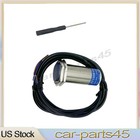 Xt130b1fal2 1pcs Fits For Telemecanique Proximity Switch Sensor Us Stock