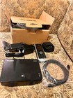 Yealink W52p Ip Dect Voip Cordless Phone New Open Box