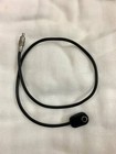 Leica Vintage Ernst Leitz Wetzlar Straight Flash Sync Pc Cable Cord