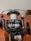 Shimano Stradic Sw 5000xg Spinning Reel Near Unused Japan