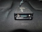 Lectrosonics Ifbt4 Block 19 486 4 - 511 9 Mhz Transmitter 