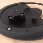 Yamaha Pcy40 Cymbal Trigger Pad For Electric V Drum Kit Drum Tested