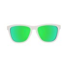   acadia    Limited National Park Og Polarized Sunglasses