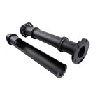 Rear Axle Bearing Removal Puller Tool 09521-25011 For Toyota Trucks 1984-2018