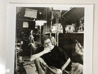 Death Becomes Her Vintage 1992 Robert Zemeckis Director Producer Press Photo